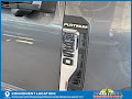 2024 Ford F-350SD Platinum