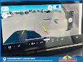 2025 Ford Expedition Max