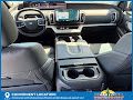 2025 Ford Expedition Max