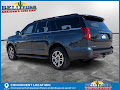 2025 Ford Expedition Max