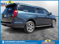 2025 Ford Expedition Max