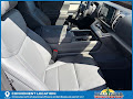 2025 Ford Expedition Max