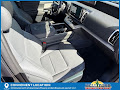 2025 Ford Expedition Max