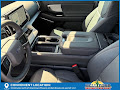 2025 Ford Expedition Max
