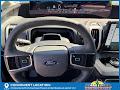 2025 Ford Expedition Max