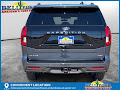 2025 Ford Expedition Max