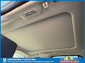 2025 Ford Expedition Max