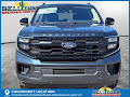 2025 Ford Expedition Max