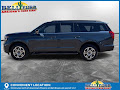 2025 Ford Expedition Max