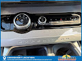 2025 Ford Expedition Max