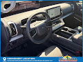 2025 Ford Expedition Max