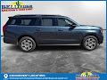 2025 Ford Expedition Max