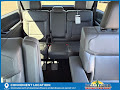 2025 Ford Expedition Max