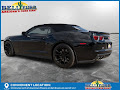 2013 Chevrolet Camaro ZL1