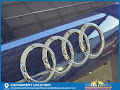 2022 Audi Q3 Premium