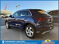 2022 Audi Q3 Premium