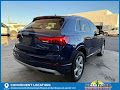 2022 Audi Q3 Premium