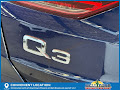 2022 Audi Q3 Premium