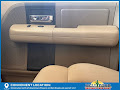 2006 Ford F-150 XLT