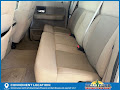2006 Ford F-150 XLT