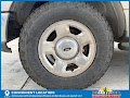 2006 Ford F-150 XLT