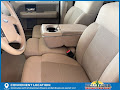 2006 Ford F-150 XLT
