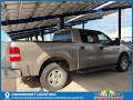 2006 Ford F-150 XLT