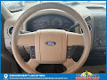 2006 Ford F-150 XLT