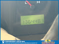 2006 Ford F-150 XLT