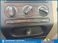 2006 Ford F-150 XLT