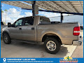 2006 Ford F-150 XLT