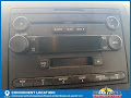 2006 Ford F-150 XLT