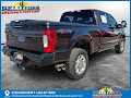 2019 Ford F-350SD Lariat