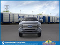 2026 Ford F-350SD