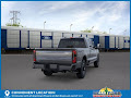 2026 Ford F-350SD