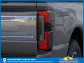 2026 Ford F-350SD