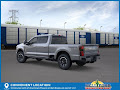 2026 Ford F-350SD