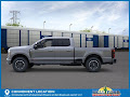 2026 Ford F-350SD