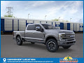 2026 Ford F-350SD