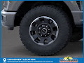 2026 Ford F-350SD
