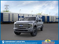 2026 Ford F-350SD
