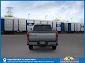 2026 Ford F-350SD