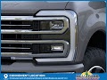 2026 Ford F-350SD