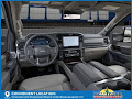 2026 Ford F-350SD