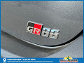 2023 Toyota GR86 Premium
