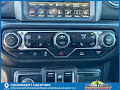 2022 Jeep Wrangler Unlimited Rubicon 4xe