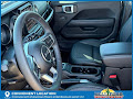 2022 Jeep Wrangler Unlimited Rubicon 4xe