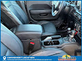 2022 Jeep Wrangler Unlimited Rubicon 4xe
