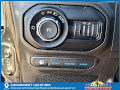 2022 Jeep Wrangler Unlimited Rubicon 4xe