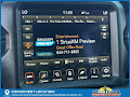 2022 Jeep Wrangler Unlimited Rubicon 4xe